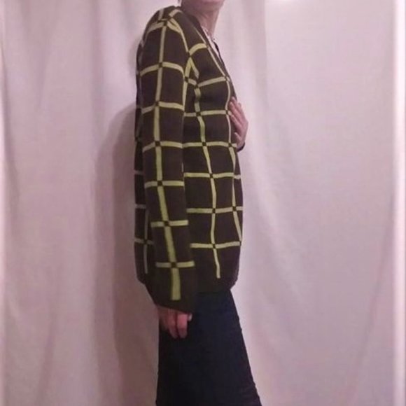 Charming Charlie Sweater - Picture 5 of 11